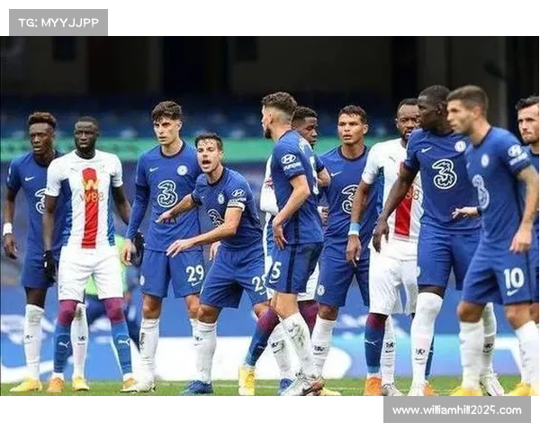 达拉斯FC宣布与22岁美国国脚佩皮续约违约金高达7500万欧元 达拉斯FC宣布与22岁美国国脚佩皮续约违约金高达7500万欧元